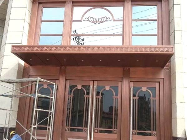 施工現(xiàn)場(chǎng)